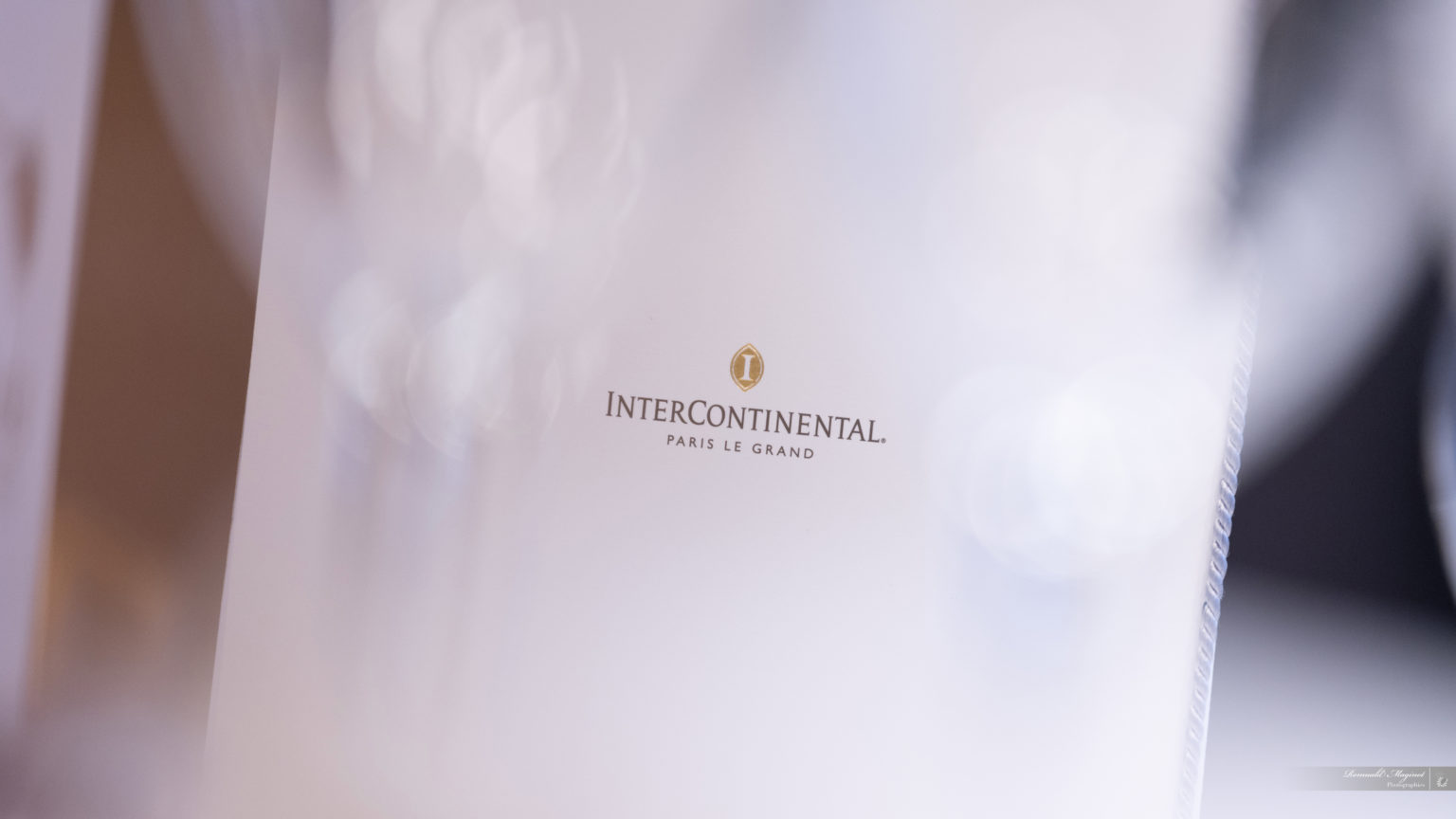 2022.10.06---PHBC_J.L.FAUVERGUE_Hotel.Intercontinental-16